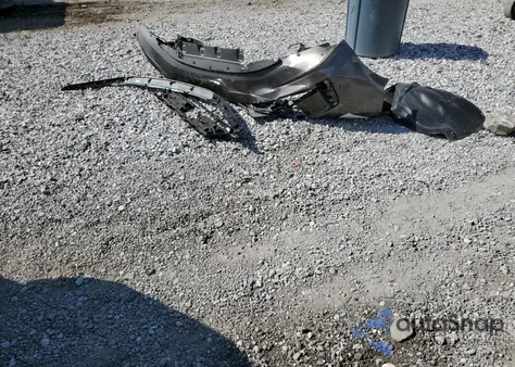 2021 Honda Odyssey Exl from USA, damaged, VIN 5FNRL6H77MB012687